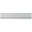 BP-MFL-1200 Horizontal/Middle add-on connection Element W=1200mm thumbnail 3