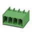 PC 6/ 2-G-7,62 BK - PCB header thumbnail 2