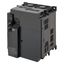 M1 AC Drive, 15/18.5 kW (HD/ND), 31/38 A (HD/ND), 400 VAC, 3~ input, thumbnail 2