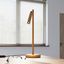 PASTELO GOLD DESK LAMP 1XG9 thumbnail 8
