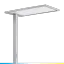 SL720 D+SLL 95 S/D 8TW GREY HCL MP thumbnail 3
