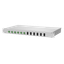 OpDAT fix patch panel splice 6xLC-D APC OS2 thumbnail 3
