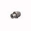Accessories Compression Fitting   CF-M-3-G1/4-A4 thumbnail 1