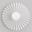 UMBRA K1 WHITE L thumbnail 2