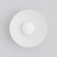 MONO K1M WHITE OPAL thumbnail 1