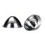 Reflector for BERET & DIVIS downlight, G12, 70ø thumbnail 1