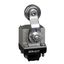 CONTACTOR NO WITH 2 WASHER PER SCREW (CT à 50 C62) thumbnail 14