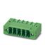 PC 5/ 7-GF-7,62 - PCB header thumbnail 5