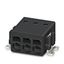 PTSM 0,5/ 3-2,5-H SMD R44 - PCB terminal block thumbnail 2