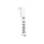 VX3UWNJ6 VMS UNIVERSAL SUPPORT thumbnail 3