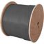 DIGI-SAT 3011 Coax 75Ohm, 1,13/4,8/6,8, 90dB, ClA, OUTDOOR thumbnail 1