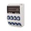 Cabinet V704-ZSF80000000.1 /3959 drawer thumbnail 1
