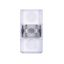 2 Pin Plug Connector for Marra Pro PU with 10 pcs) thumbnail 1