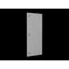 SV Partial door for VX, WxH: 400x1000 mm thumbnail 2