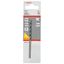 Concrete drill bit CYL-5 4 x 50 x 90 mm thumbnail 2