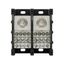 16375-1 TERMINAL BLOCK thumbnail 2