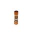 Eaton Bussmann series Tron KAB high speed fuse, 30 A thumbnail 17