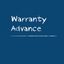 Eaton Warranty Advance Product Line B, Distributed services (Electronic format), Eaton Warranty extension for 3 years with a higher service level thumbnail 3