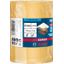 EXPERT C47 Sandpaper Roll for Handsanding 115 mm, 5 m, G 18 thumbnail 1