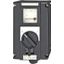 CONTROL SWITCH EX29 2POL.(6065) thumbnail 4