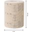 EXPERT M48 Sanding Net Roll 93 mm, 5 m, G 12 thumbnail 3