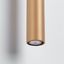 WALL LAMP PASTELO 2 GOLD G9 2X8W IP20 thumbnail 6