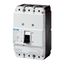 N1-100 Switch-disconnector 3p 100A BG1 thumbnail 6