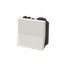 Push-button, NO, SP without symbol - 2M - Dune thumbnail 2
