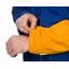 Welding sleeves Golden Brown ™ thumbnail 3