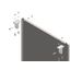 Mounting plate 2A-39 for IP54 thumbnail 2