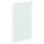CR17 ComfortLine A Trim frame, IP00, 1150 mm x 350 mm x 75 mm thumbnail 4