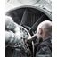 350 PH Phillips Schroevendraaier, PH 2 x 200 mm thumbnail 3