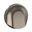 CABLE OUTLET ROCKER TITANIUM thumbnail 3