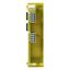 2x Safety Relay Output DC for XN Safety thumbnail 6