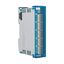 Digital relay module; 5 digital relay outputs; CO thumbnail 5