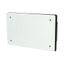 Box 3221 IP30, 100x170x40mm thumbnail 2