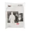 3M™ Protective Coverall 4515, White, XL thumbnail 7