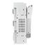 HRC busbar-fuse-switch size 2, 400A, for 100mm-system, M10 (The price is shown without markup on metals. Request a quote for accurate information) thumbnail 11