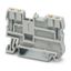 ST 2,5/2P-F - Screw flange thumbnail 5