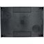 P3-100/I5 On-Off switch, P3, 100 A, surface mounting, 3 pole, with black thumb grip and front plate thumbnail 45