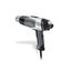 Steinel Heteluchtpistool HG 2320 E in koffer thumbnail 4