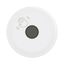 CONTACTLESS SWITCH ROCKER WHITE thumbnail 4