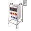 Cabinet V8627-ZSFV80202000.1 /3952 drawer thumbnail 1