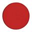 Blind central plate for power supply insert Busch-balance® SI thumbnail 5