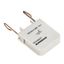 Varistor for contactor, series CUBICO Mini 110 - 250 V AC thumbnail 10