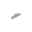 ZCS750 5C6 IPC GR (XTSC621-1) thumbnail 3