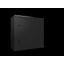 Ex enclosures Plastic, empty enclosure with hinged door 9204600 thumbnail 3