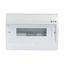 BC-O-1/18-TW-ECO ECO Compact distribution board, surface mounted, 1-rows, 18 MU, IP40 thumbnail 4