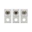 LUG1-2 Terminal Lug, 6-300MCM - 2 Lugs thumbnail 7