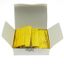 Fuse-link, Overcurrent NON SMD, 7 A, AC 240 V, BS1362 plug fuse, 6.3 x 25 mm, gL/gG, BS thumbnail 2